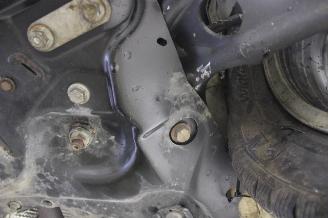 Peugeot Partner  picture 18