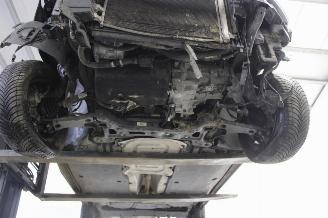 Volkswagen Polo  picture 13