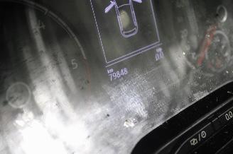 Volkswagen Polo  picture 11