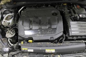 Volkswagen Polo  picture 12