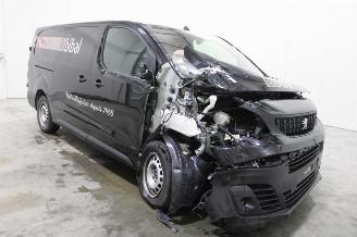 Peugeot Expert  picture 2