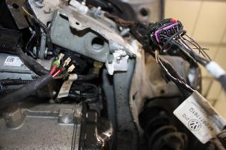 Seat Ibiza  picture 19