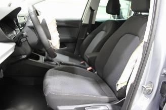 Seat Ibiza  picture 10