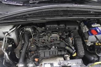 Opel Combo  picture 13