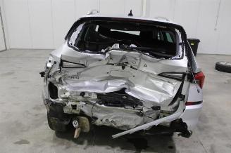 Skoda Kamiq  picture 7