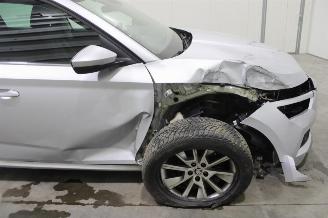 Skoda Kamiq  picture 5