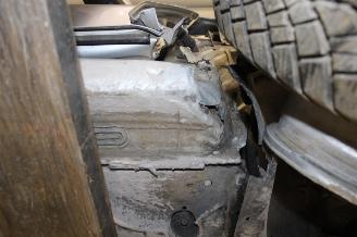 Skoda Kamiq  picture 17