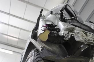 Skoda Kamiq  picture 20