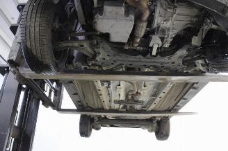 Ford Transit Courier Van Transit Courier picture 14