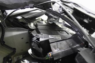 Opel Vivaro  picture 23