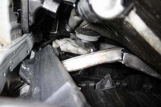 Opel Vivaro  picture 17