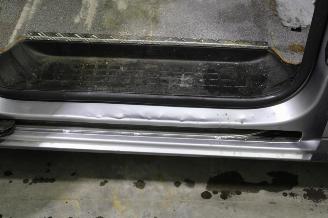 Opel Vivaro  picture 22