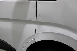 Nissan Interstar  picture 22