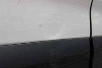 Peugeot Rifter  picture 9