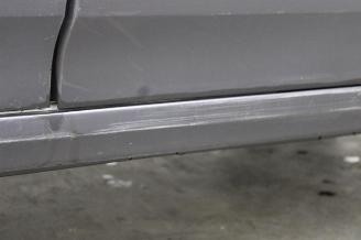 Peugeot Rifter  picture 23