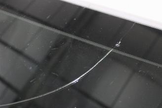 Peugeot Rifter  picture 25