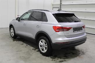 Audi Q3  picture 4