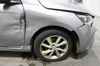 Opel Corsa  picture 7