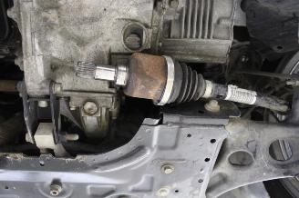 Opel Corsa  picture 17