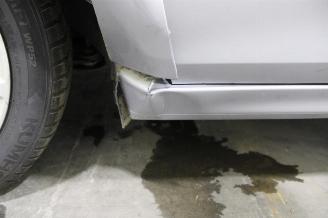 Opel Corsa  picture 22