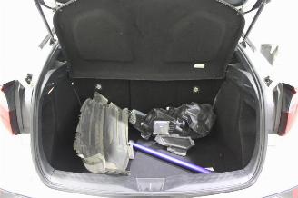 Toyota C-HR  picture 18