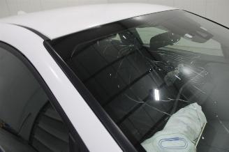 Toyota C-HR  picture 20