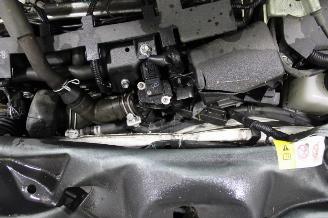 Toyota C-HR  picture 19