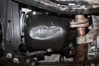 Fiat Panda  picture 16