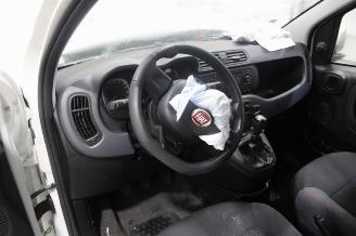 Fiat Panda  picture 10