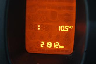 Fiat Panda  picture 13