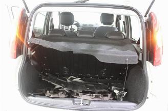 Fiat Panda  picture 18