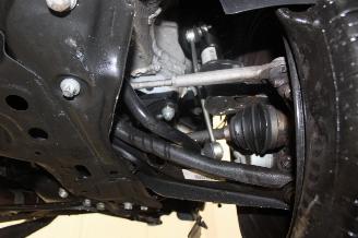 Fiat Panda  picture 17