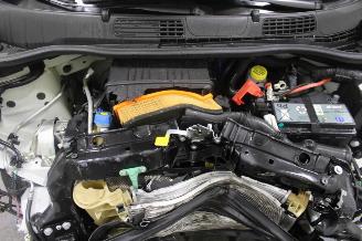 Fiat Panda  picture 14