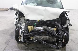 Fiat Panda  picture 6