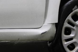 Fiat Panda  picture 8