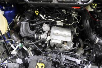 Ford EcoSport  picture 16