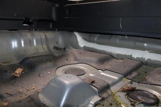 Hyundai Kona  picture 21