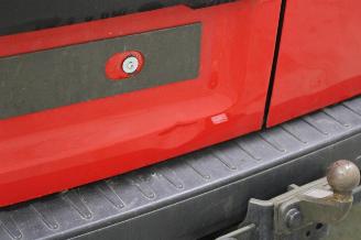 Ford Transit Custom  picture 9