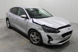 Ford Focus  picture 2