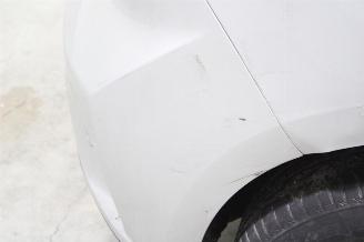 Ford Focus  picture 25