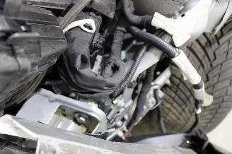 Ford Puma  picture 18