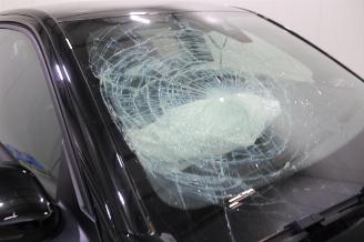 Opel Mokka  picture 25