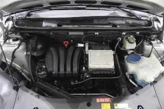 Mercedes B-klasse  picture 19