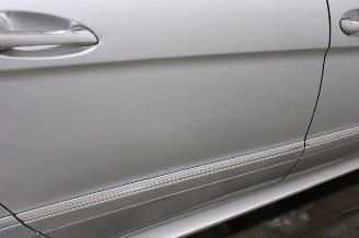 Mercedes B-klasse  picture 7