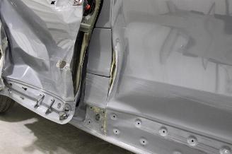 Renault Trafic  picture 8