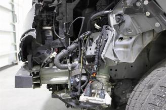 Renault Trafic  picture 22