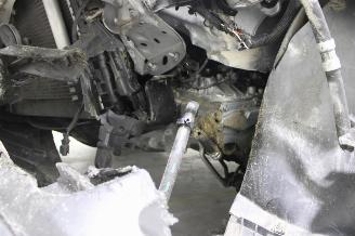 Opel Vivaro  picture 17