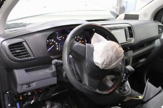 Opel Vivaro  picture 9