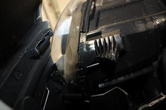 Opel Vivaro  picture 21