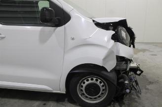 Opel Vivaro  picture 7